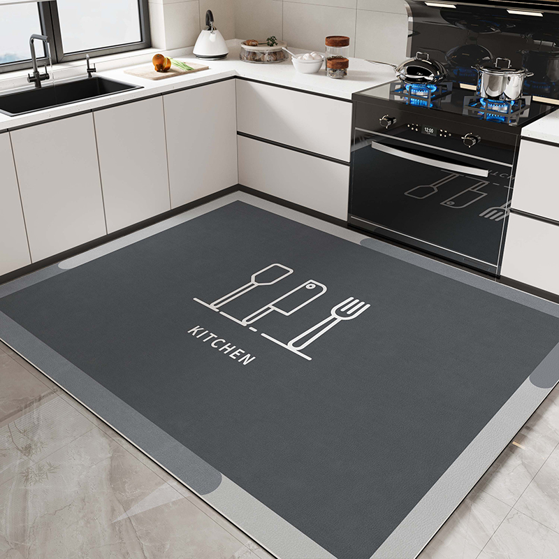 Kitchen Mat