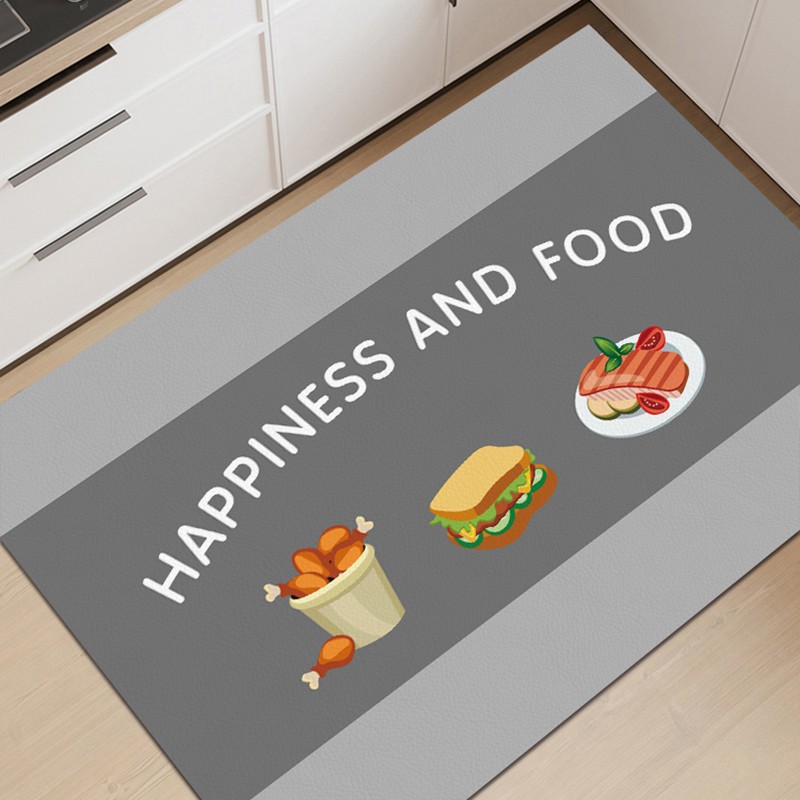 Kitchen Mat