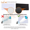 Sublimation Mouse Pad