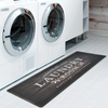 Laundry Mat