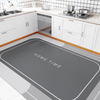 Kitchen Mat